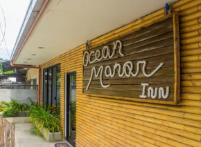 Ocean Manor Inn
